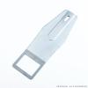 Blooy-Feed Plate & Work Clamp Foot Kit For JUKI LK-1850 LK-1900 LK-1900A Bartacking Sewing Machine Parts Size 33x44 view 3