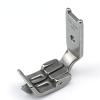 Blooy- 212-112K Middle Edge Guide Presser Foot For Industrial Double Needle Sewing Machine JUKI BROTHER LT2-B842 SINGER 112 Accessories (1/4) view 1
