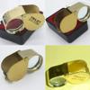 Magik 2-4Pc 30X Jeweler Coin Loupe Magnifier Foldable Pocket Magnifying Glass Eye (4 Pack) view 2