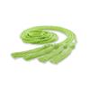 Endea Graduation Double Honor Cord (Lime Green) view 1
