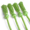 Endea Graduation Double Honor Cord (Lime Green) view 4
