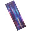 540 Sheets Origami Stars Paper Strips 12 Constellations Printed Folding Origami Star Paper for DIY Arts Crafting, Handicrafts (U-12 constellations) view 3