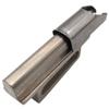 CKPSMS Brand - #KP-138 1PCS Binder (Raw Edge) Compatible with/Replacement for PFAFF Brand 335 Durkopp Adler Brand 69,269 Style Small Sized Cylinder Bed Machine (Tape Size:30mm) view 4