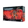 Games Workshop - Warhammer 40,000 - Chaos Space Marines: Vashtorr The Arkifane view 1