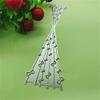 Dog Bones Metal Die Cuts, Cutting Dies for Card Making Clearance, Embossing Dies for Scrapbooking, DIY Album Paper Cards Decoration view 4