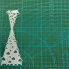 Cloud Metal Die Cuts, Cutting Dies for Card Making Clearance, Embossing Dies for Scrapbooking, DIY Album Paper Cards Decoration view 3