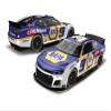 C Elliott 1/24 HO NAPA CRC BRAKLEEN 22 Camaro ZL1 view 1