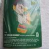 From the Heart Boy Caroler Crewel Ornament Kit view 1