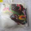 From the Heart Boy Caroler Crewel Ornament Kit view 2
