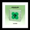BTOB WIND AND WISH 12th Mini Album CD+POB+Booklet+Photocard+Lyrics paper+etc+Tracking Sealed (SET(WIND+WISH)) view 2