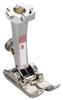 HONEYSEW #8N Jeans Foot for Bernina Sewing Machine 0084537300 view 1