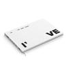 IVE - I've 1st Full Album Limited Special Ver. view 1