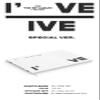 IVE - I've 1st Full Album Limited Special Ver. view 2