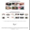 IVE - I've 1st Full Album Limited Special Ver. view 4