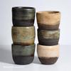 SIO-2 PRNI Black High Fire Stoneware Clay, 27.6 lb (Cone 5-6) Natural Modeling Pottery Clay for Wheel Throwing & Hand Building view 4