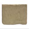SIO-2 PCLI High Fire Paper Stoneware Clay, 27.6 lb (Cone 03-7) Natural Modeling Pottery Clay for Wheel Throwing & Hand Building view 3