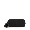 Kipling Gitroy Pencil Case True Black view 1