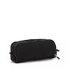 Kipling Gitroy Pencil Case True Black view 2