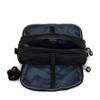 Kipling Gitroy Pencil Case True Black view 3