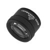 Jewelers Loupee, Jewelers Loop Magnifier, Jewelers Magnifying Glass 30X Coin Magnifier Pocket Magnifying Glass Loupe Magnifier for Gems, Jewelry, Coins, Stamps, etc view 1