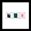 (G) I-DLE I FEEL 6th Mini Album CD+POB+Booklet+Lyric Paper+Photocard+Tracking Sealed GIDLE I-DLE (Random PhotoBook) view 1
