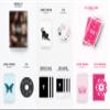 (G) I-DLE I FEEL 6th Mini Album CD+POB+Booklet+Lyric Paper+Photocard+Tracking Sealed GIDLE I-DLE (Random PhotoBook) view 3