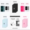 (G) I-DLE I FEEL 6th Mini Album CD+POB+Booklet+Lyric Paper+Photocard+Tracking Sealed GIDLE I-DLE (Random PhotoBook) view 4