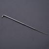 Felting Needle, Felting Needles, Needle Felting Needles view 3