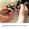 Felting Needle, Felting Needles, Needle Felting Needles view 4