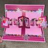 KB RILEY LLC Little Twist Panel Pop-Up Karen Burniston Dies view 4