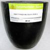 Salamander A12 Clay Graphite Melting Crucible Super A-12 Brass Capacity 18 Kilo view 2