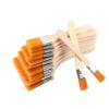 12pcs/set Paint Brushes Set for Acrylic Oil Drawing Watercolor Painting Brush Tools Art Supplies view 2