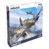 Eduard Sprue Brothers 1:48 Weekend Edition - Tempest Mk.II, EDU84190 view 1