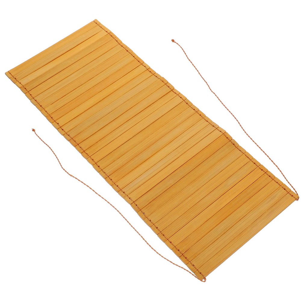 Beavorty Unfinished Multipurpose Crafting Tool for Calligraphy and Creative Projects