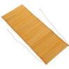 Beavorty Unfinished Multipurpose Crafting Tool for Calligraphy and Creative Projects view 1