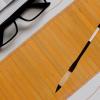 Beavorty Unfinished Multipurpose Crafting Tool for Calligraphy and Creative Projects view 2