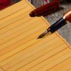 Beavorty Unfinished Multipurpose Crafting Tool for Calligraphy and Creative Projects view 3
