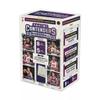 2022-23 Panini Contenders NBA Basketball Blaster Box - 1 Autograph or Memorabilia Card per Box - 40 Trading Cards view 1
