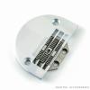 Blooy - B1109-415-HOO B1609-415-HOO Throat Plate/Feed Dog Fit JUKI DLN-415 Lockstitch Sewing Machine Part Use For Extra Heavy Material view 2