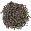 EXCEART 1bag Miniature Landscape Stones for Sand Table Decoration Natural Polished Pebbles for Aquarium and Garden Decor Pack of Decorative Rocks for Microlandscape Craft view 1