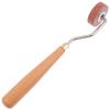VICASKY Crafting Roller 1pc Printmaking Extra Absorbency for Artists Creative Projects view 1