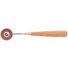 VICASKY Crafting Roller 1pc Printmaking Extra Absorbency for Artists Creative Projects view 2