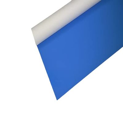Blanket for Heidelberg KORD64 (20-5/8" x 26-1/2") Straight Cut / 4 Ply