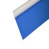 Blanket for Heidelberg KORD64 (20-5/8" x 26-1/2") Straight Cut / 4 Ply view 1