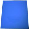 Blanket for Heidelberg KORD64 (20-5/8" x 26-1/2") Straight Cut / 4 Ply view 3