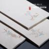 QianKao Calligraphy Practice Copybook chinese ancient books copy (1Pcs -+ -17 * 3450/) view 2