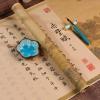 QianKao Calligraphy Practice Copybook chinese ancient books copy (1Pcs +++) view 1