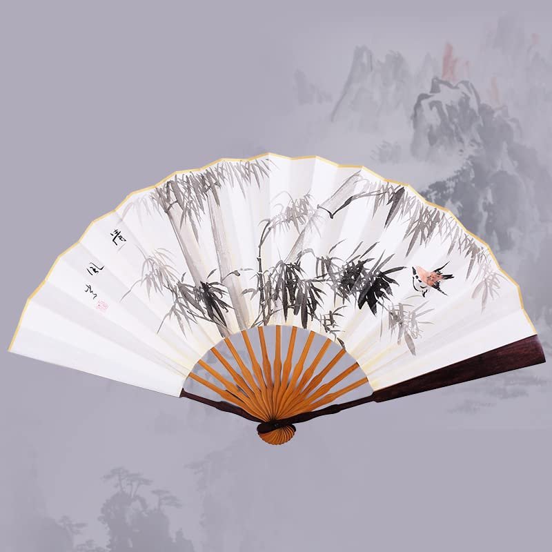 QianKao Calligraphy Practice Copybook chinese ancient books copy 995(1Pcs -+)