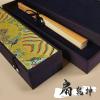 QianKao Calligraphy Practice Copybook chinese ancient books copy 995(1Pcs -+) view 4