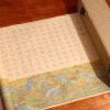 QianKao Calligraphy Practice Copybook chinese ancient books copy (1Pcs +++) view 1